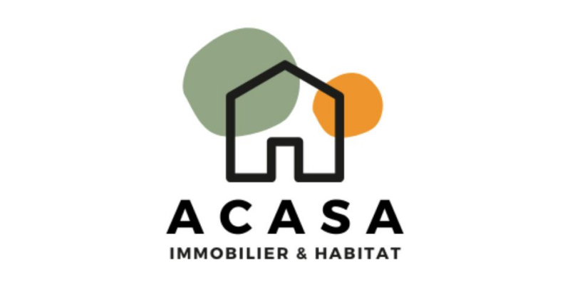Acasa Immobilier