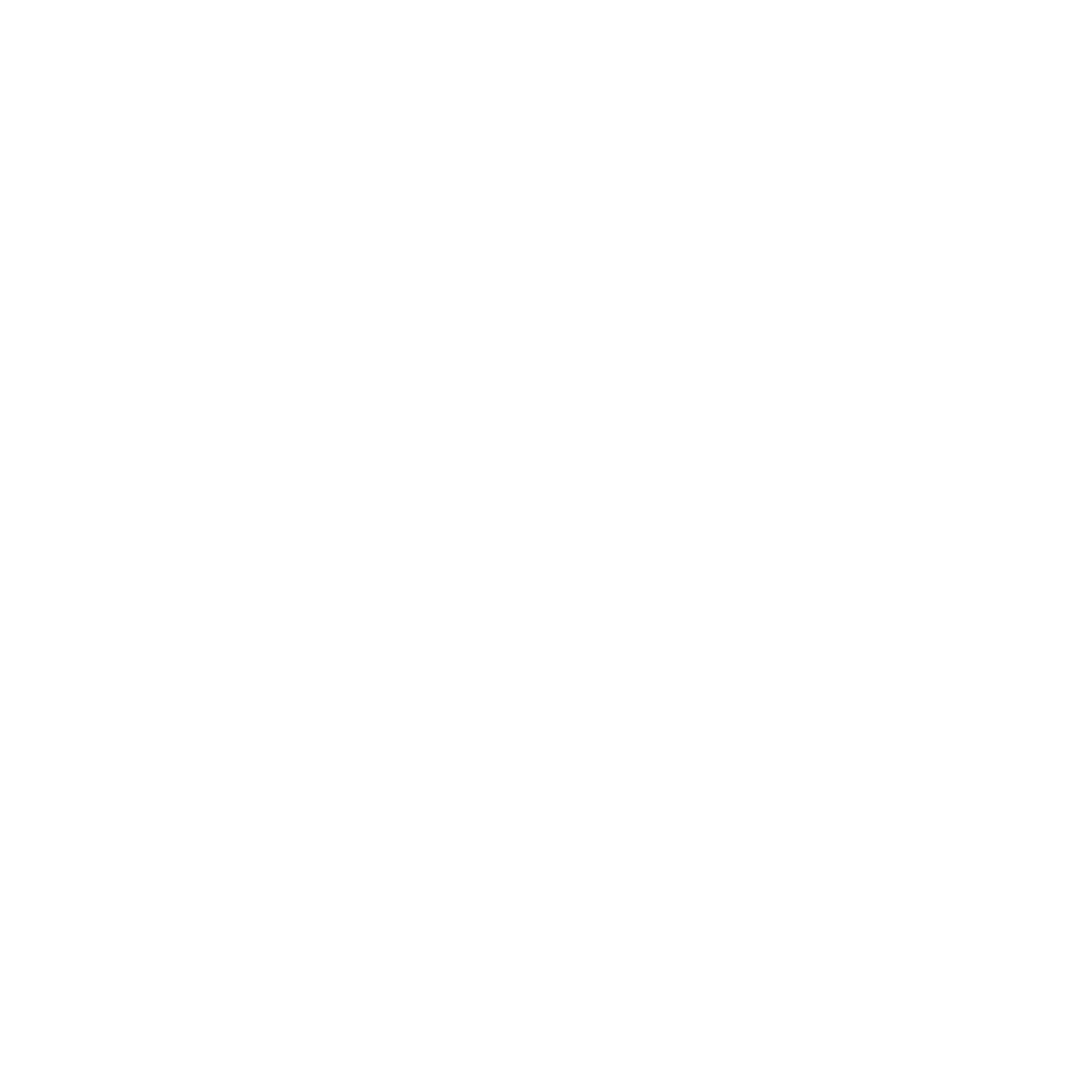 Marketing Digital Costa Agency